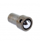 Kulka do pompy Meiller 265/1